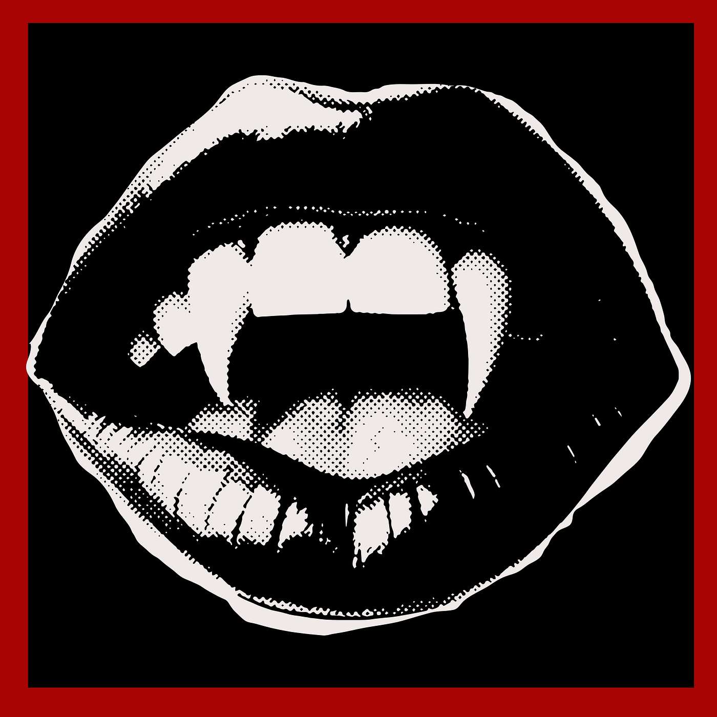 Vampires, Kali and Christ | A Hallowe'en Special