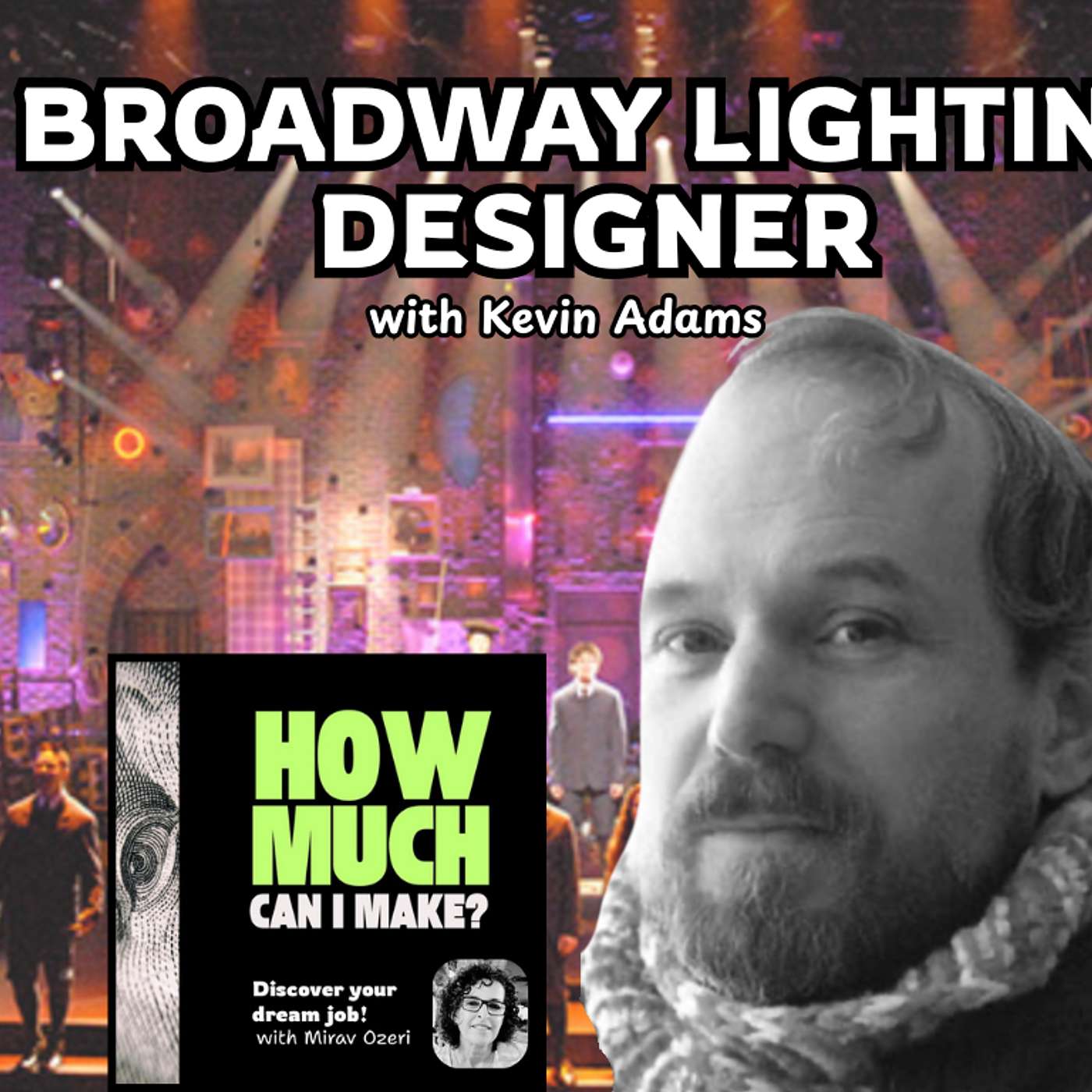 How Much Can I Make? — Real Jobs. Real Stories. Career Insights