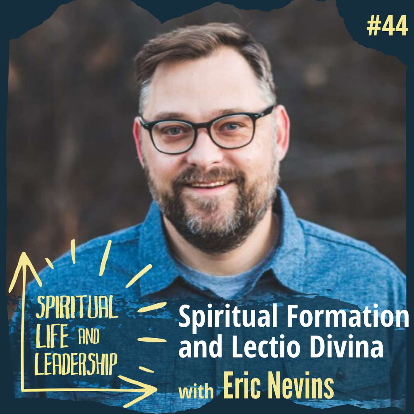 Spiritual Life and Leadership