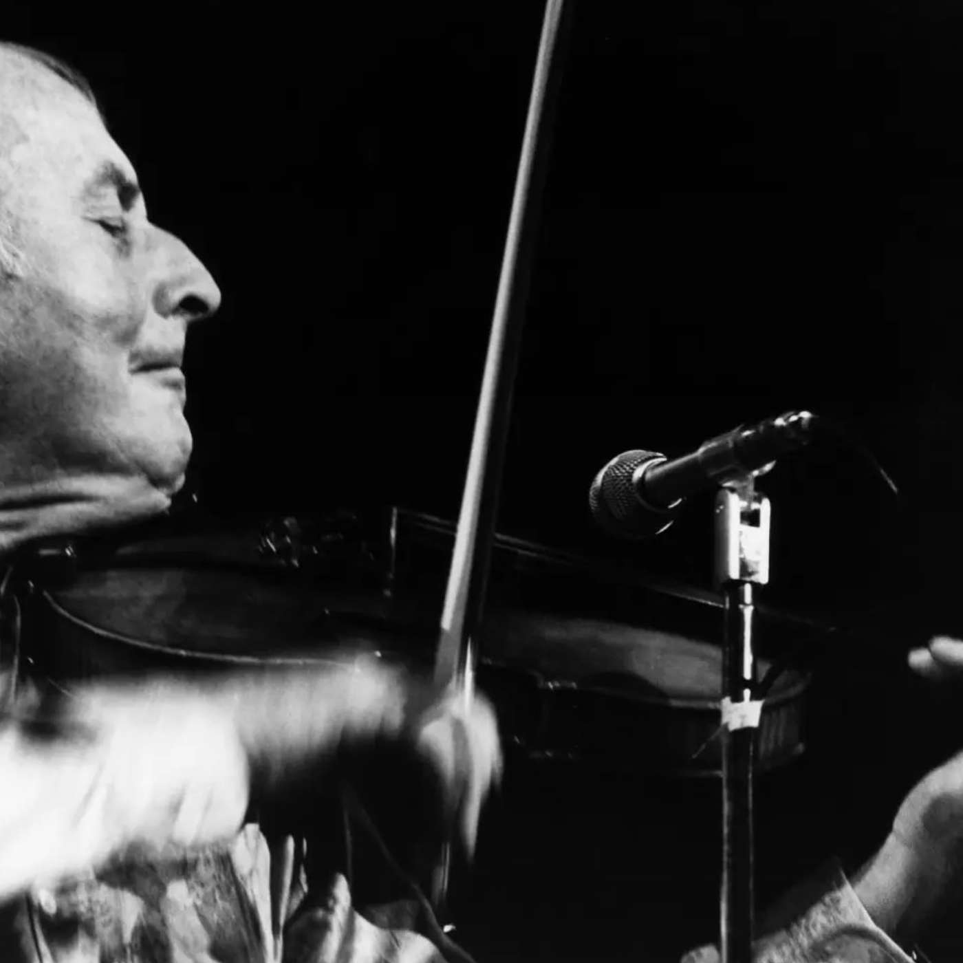 Sweet Lorraine, Harmonic Analysis