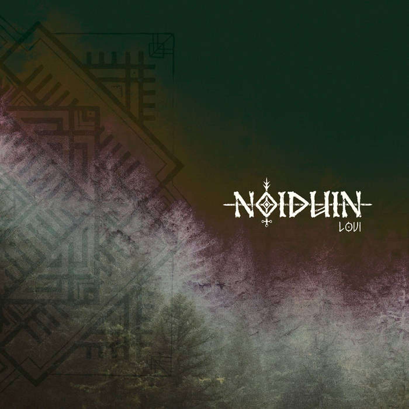 The Nordic Sound