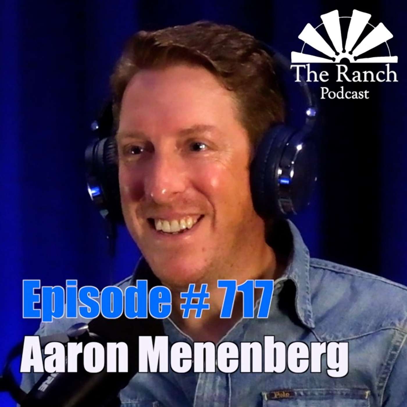 Ada County Solar Farms with Aaron Menenberg Ada County Solar Farms with Aaron Menenberg
