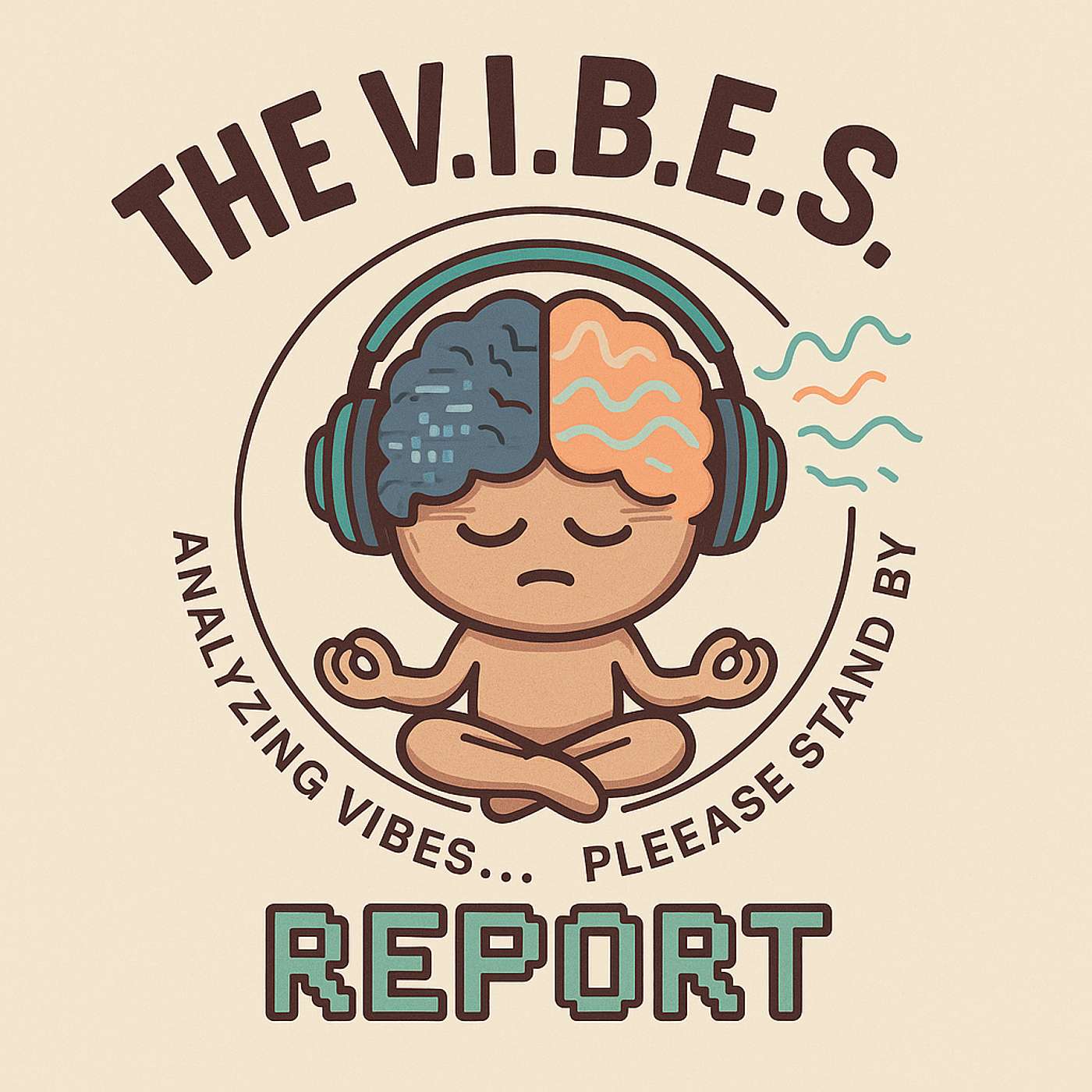 Analyzing Vibes… Please Stand By