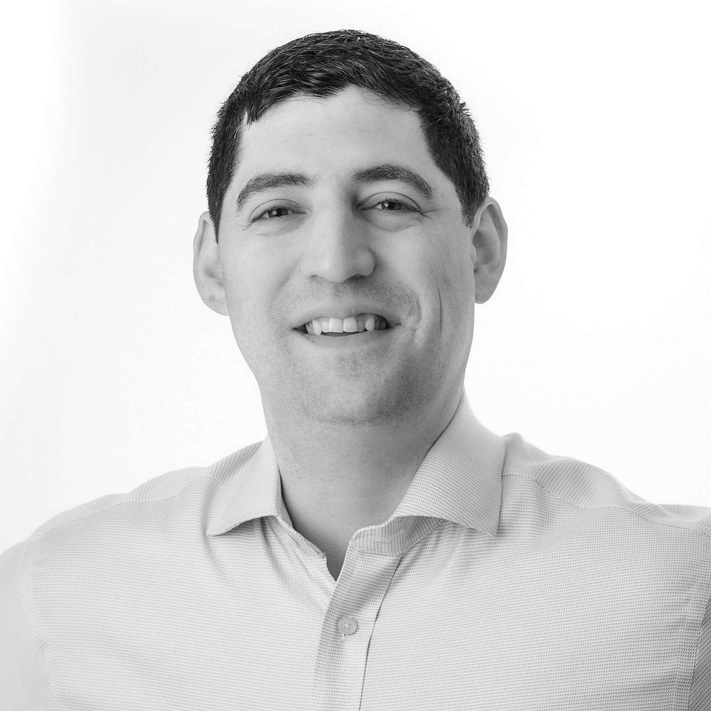 Making Tax Digital: Here’s What Dentists Need To Know with David Hossein [CPD Available]