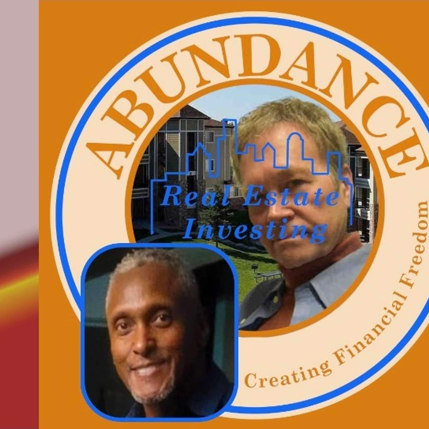 REIA 409 Rod Lockett: 3 Ways Your Investments Are Stuck In The Past And How To Fix It Fast