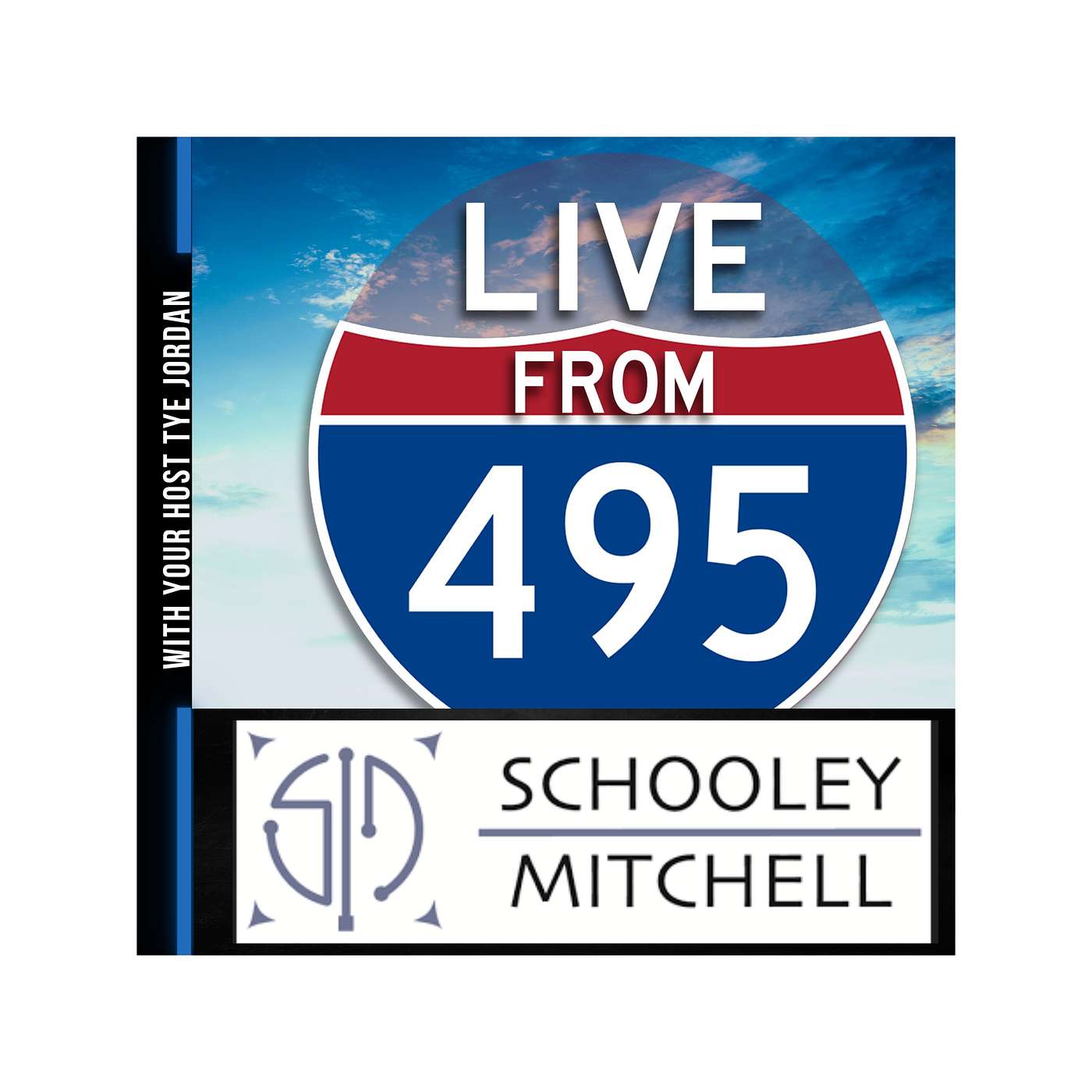 Schooley Mitchell - Brian Plain