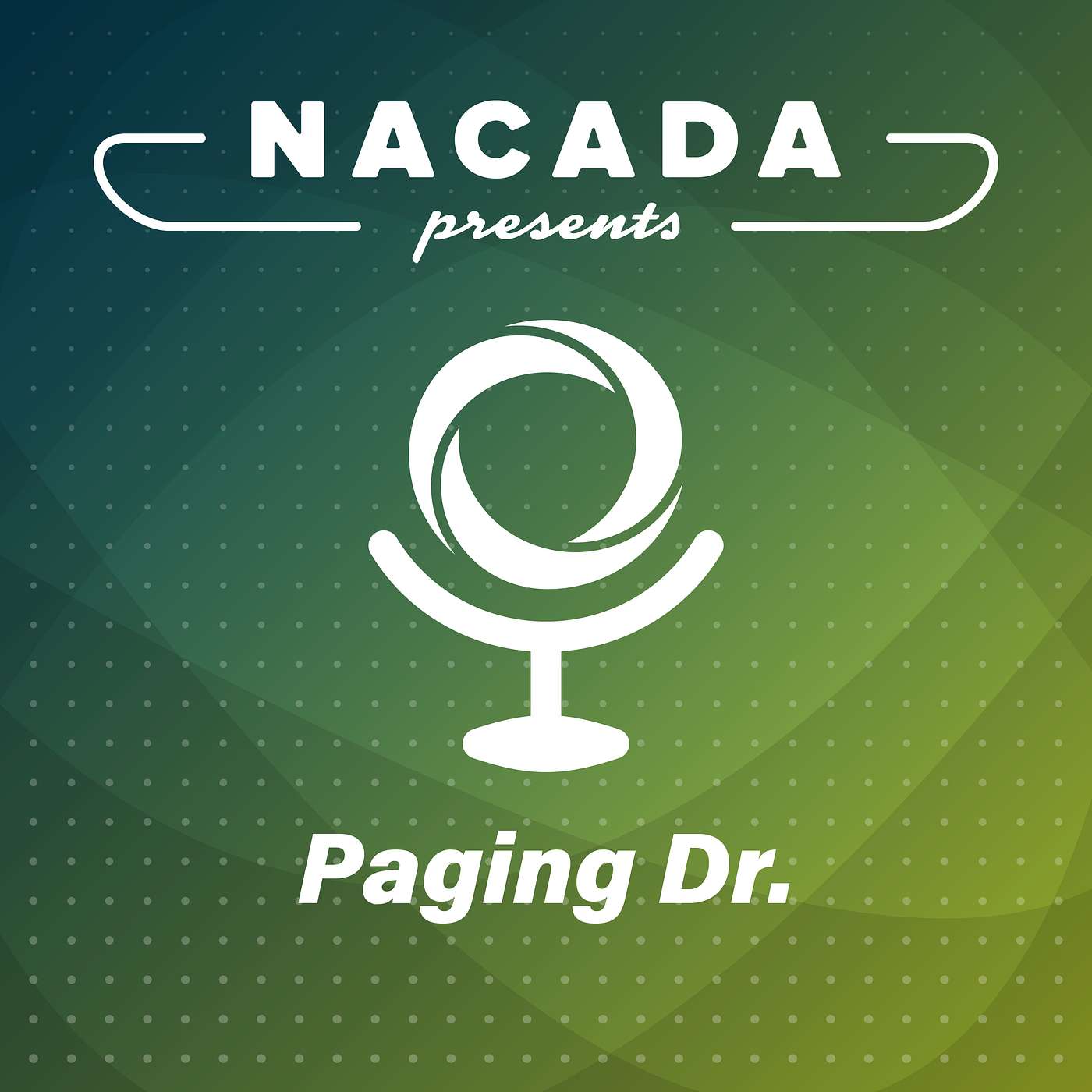 NACADA Presents