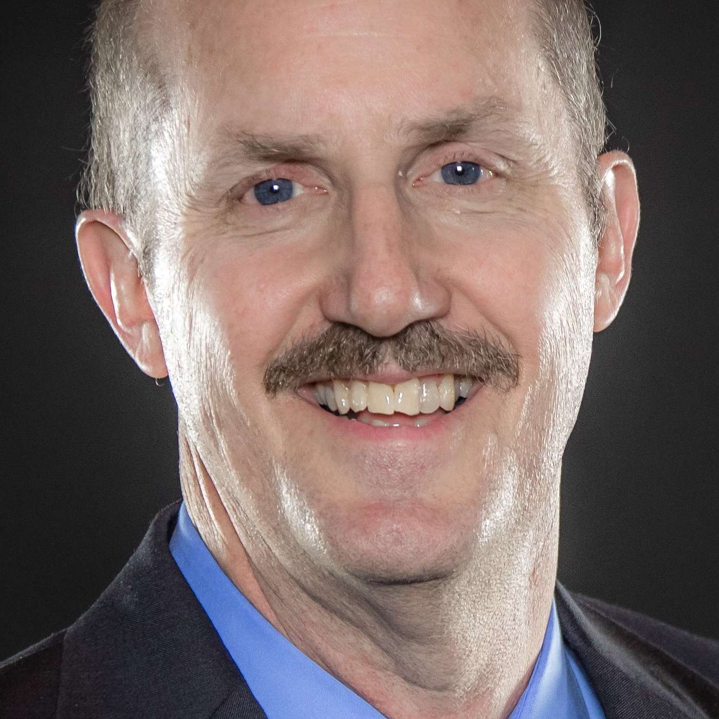 Episode 52: Discovering Your Purpose with Don Gleason