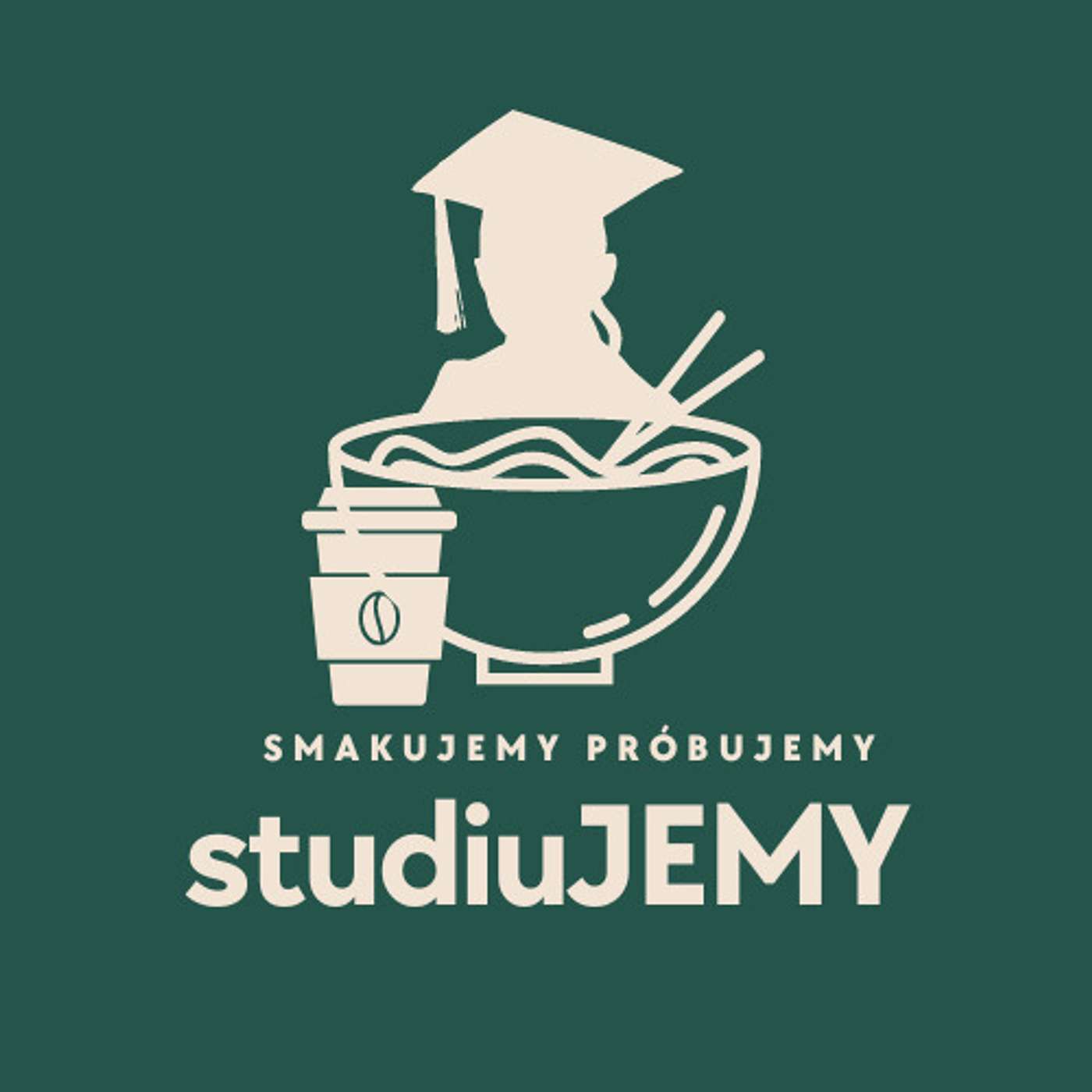 studiuJEMY!