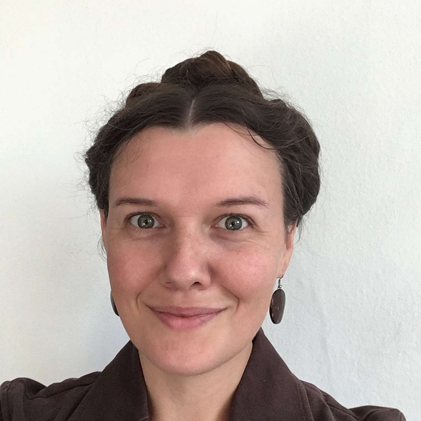 Katie Sellers, PhD: Learning and Liberation