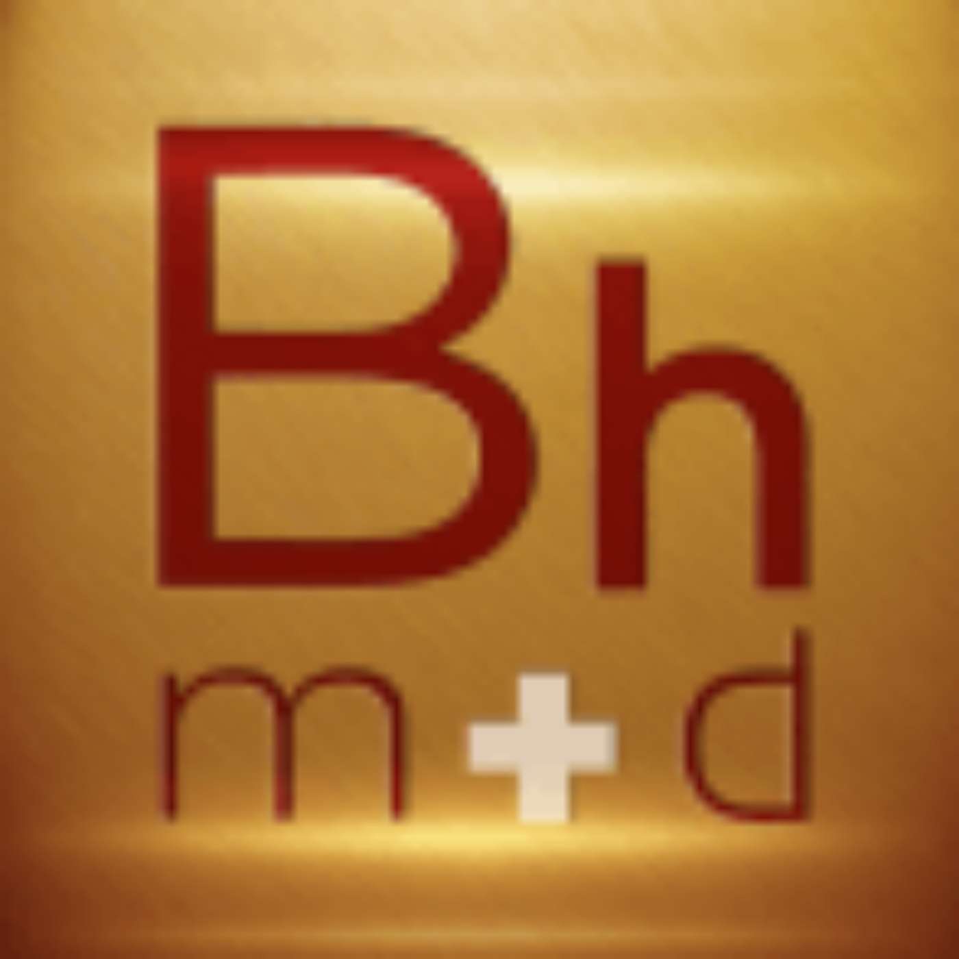 blazpodcast