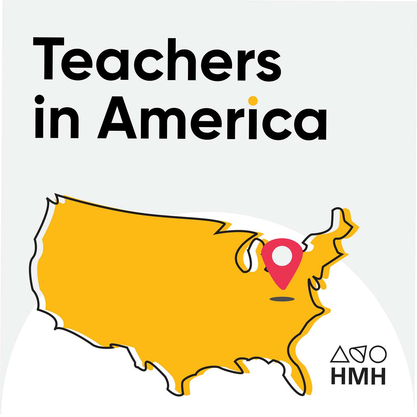 Perseverance in Middle-School Math with Velnetta Runyon