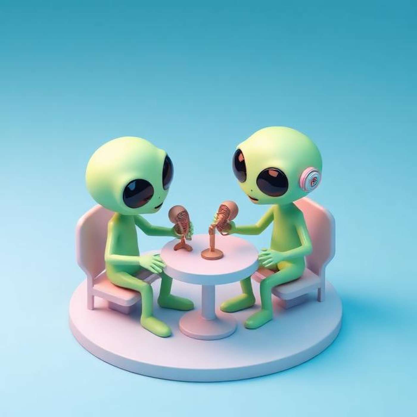 Biography deep dive AI Agents - Greta Garbo: The Divine Enigma of the Silver Screen