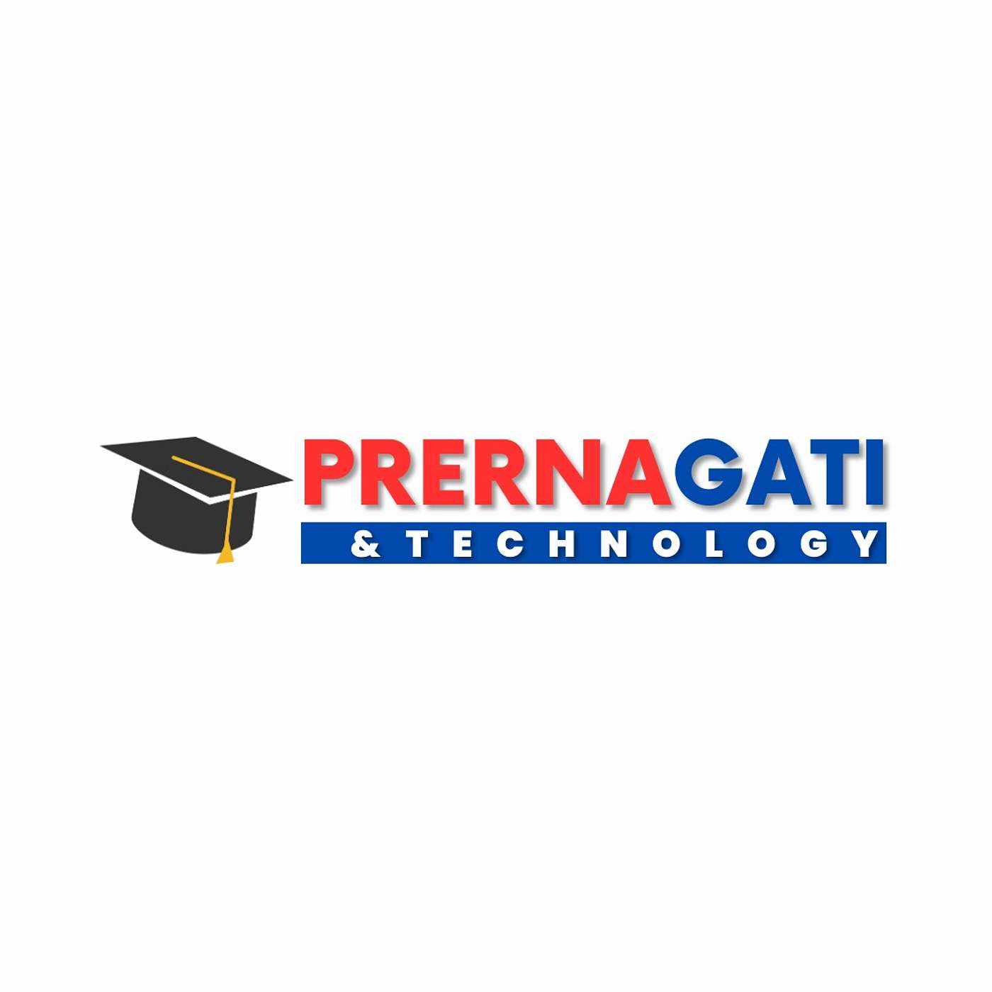 PG & Technology