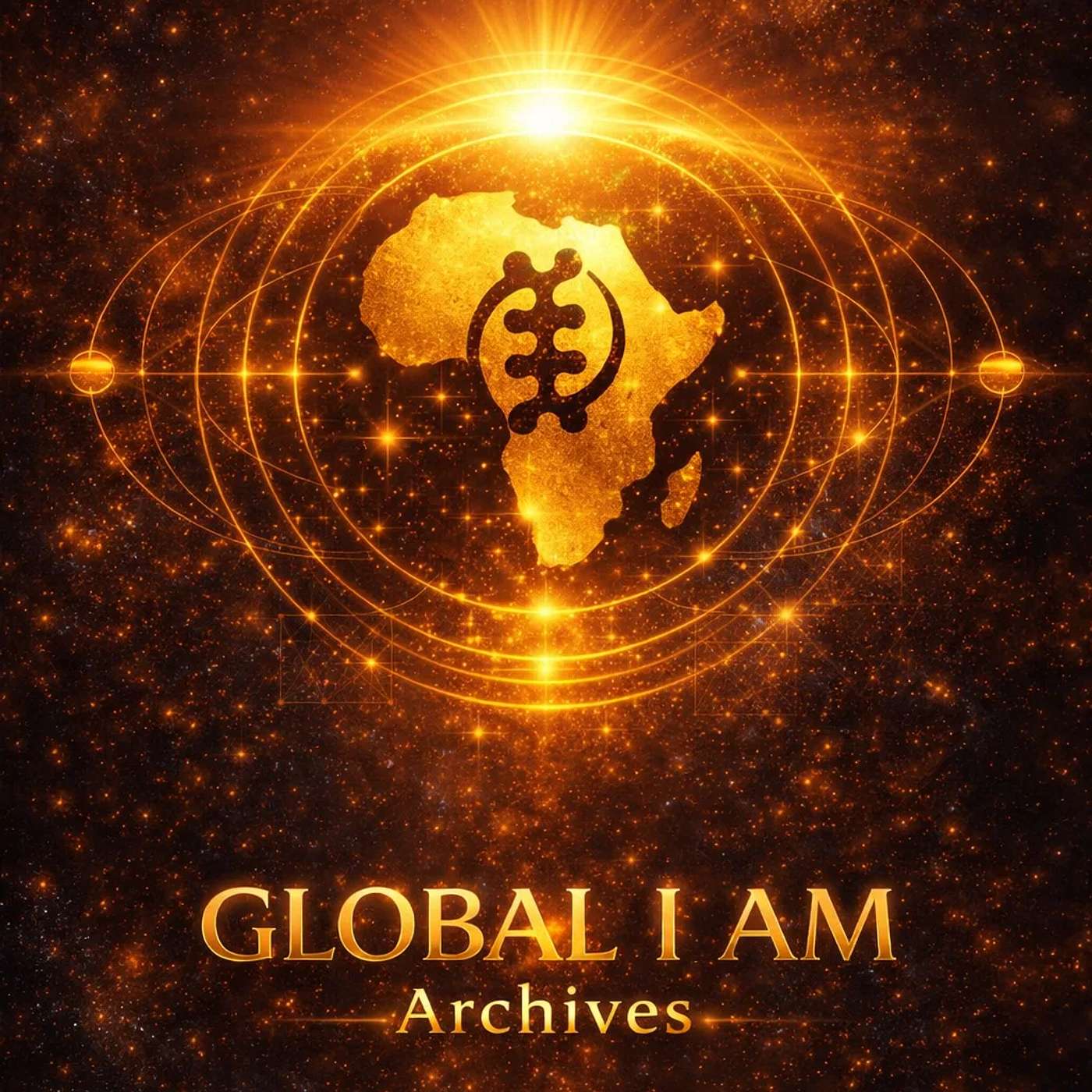 GLOBAL I AM ARCHIVES: From Lagos To Wakanda: Rethinking Wealth, Work, And Human Potential GLOBAL I AM ARCHIVES: From Lagos To Wakanda: Rethinking Wealth, Work, And Human Potential