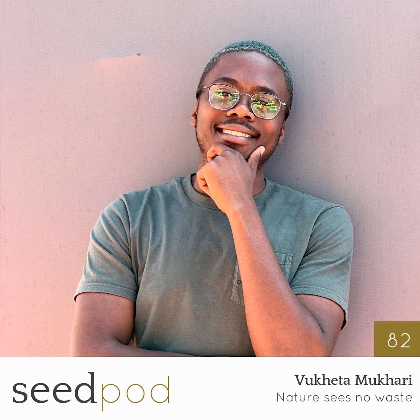 Seedpod