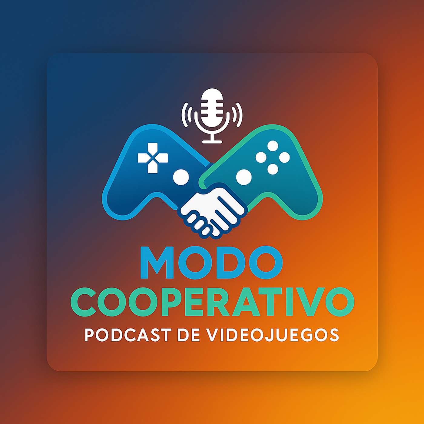 Modo Cooperativo
