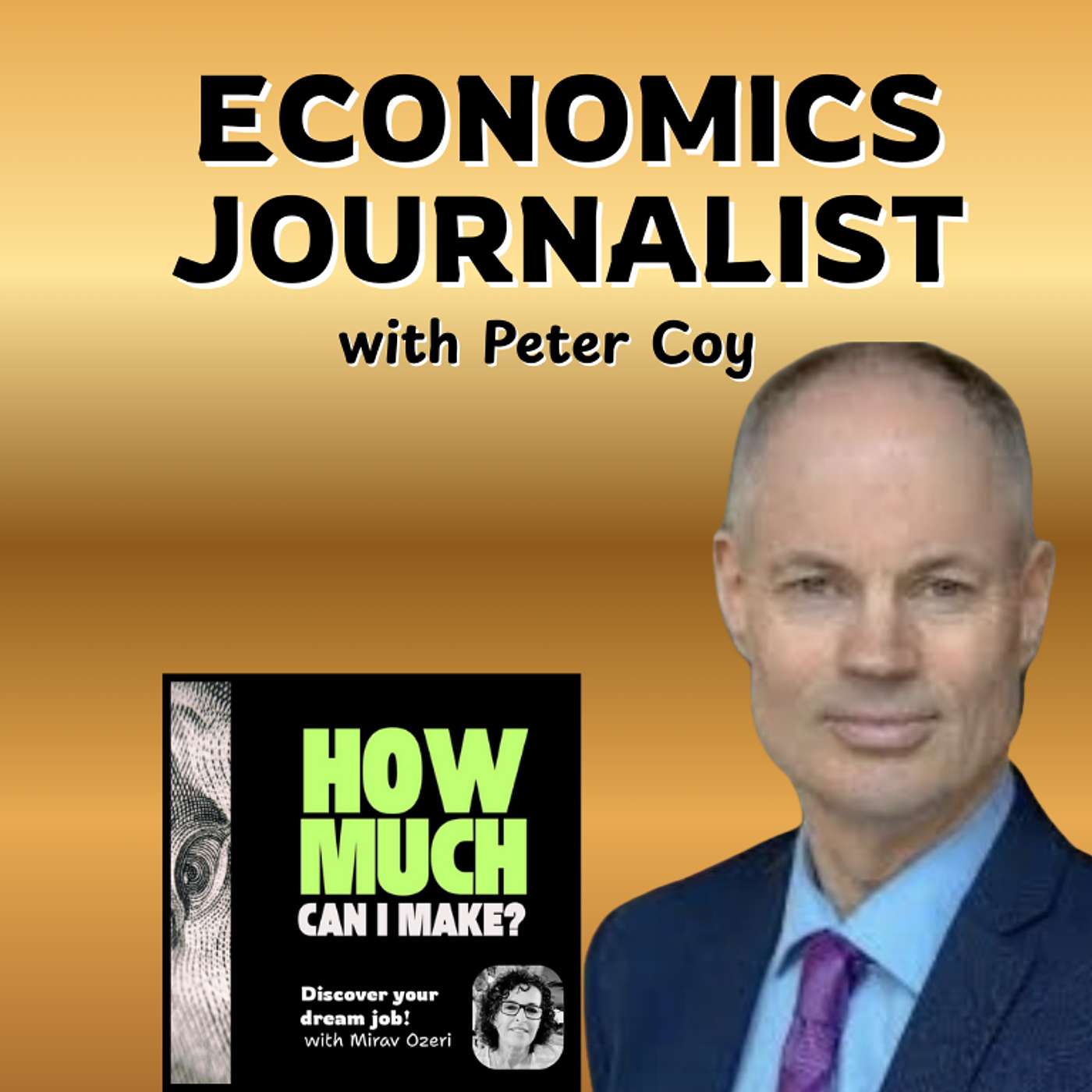 How Much Can I Make? — Real Jobs. Real Stories. Career Insights