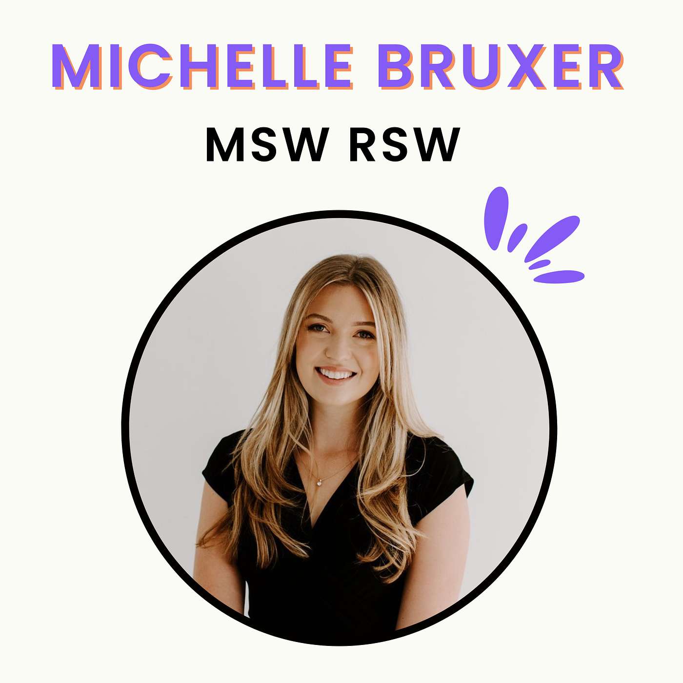 Social Work Insider