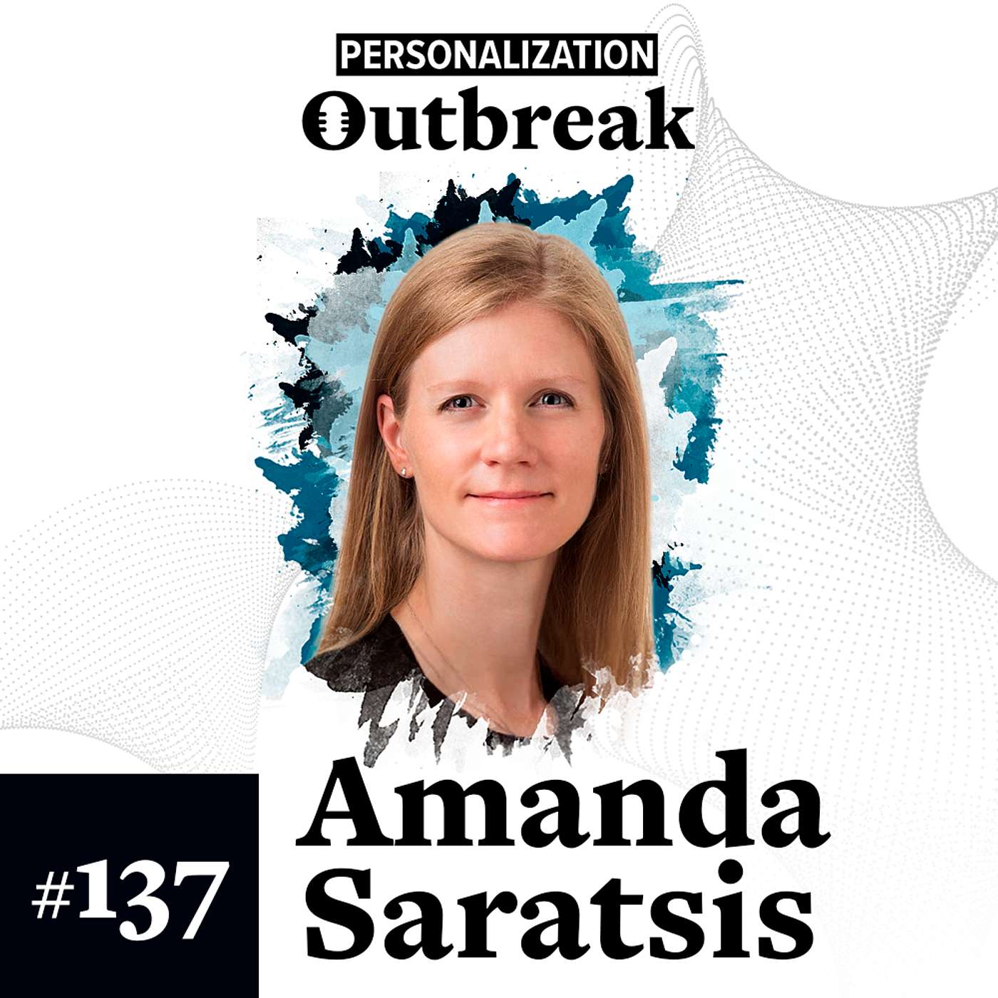 #137: Beyond the Operating Room: Reclaiming Dignity and Advancing Personalized Leadership in Healthcare #137: Beyond the Operating Room: Reclaiming Dignity and Advancing Personalized Leadership in Healthcare