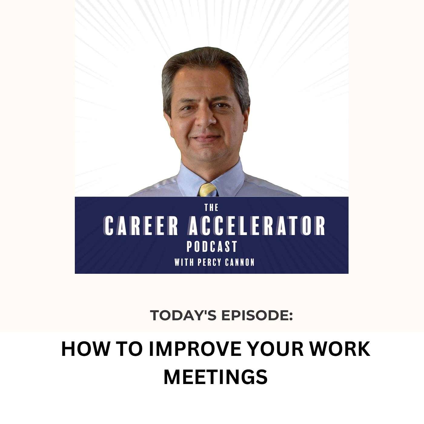 The Career Accelerator