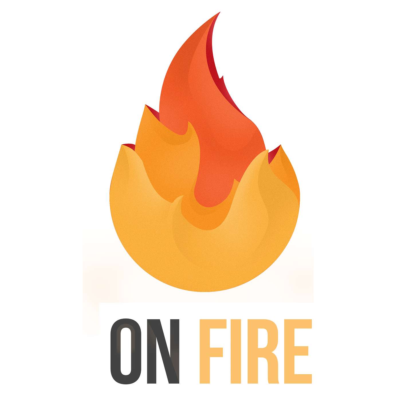 Episode 1736 - Post YK, be on fire!