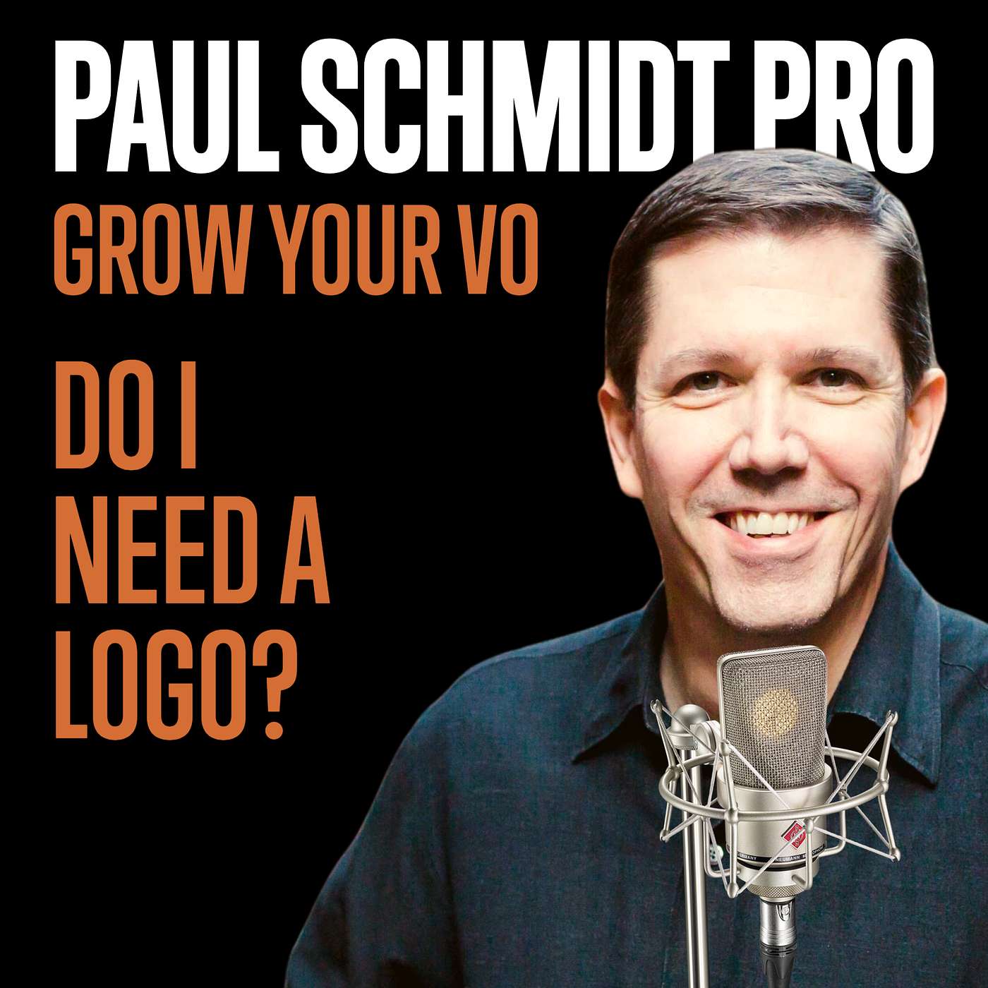 VO Pro: The Business of Voiceover and Voice Acting