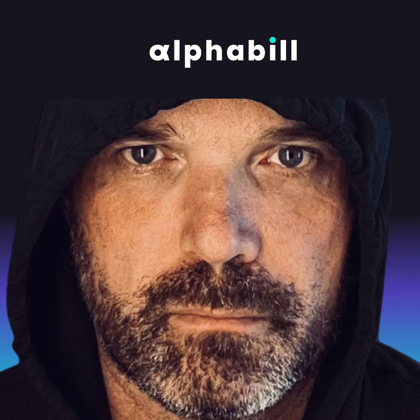 #35.Ultra-Scalable Blockchain.