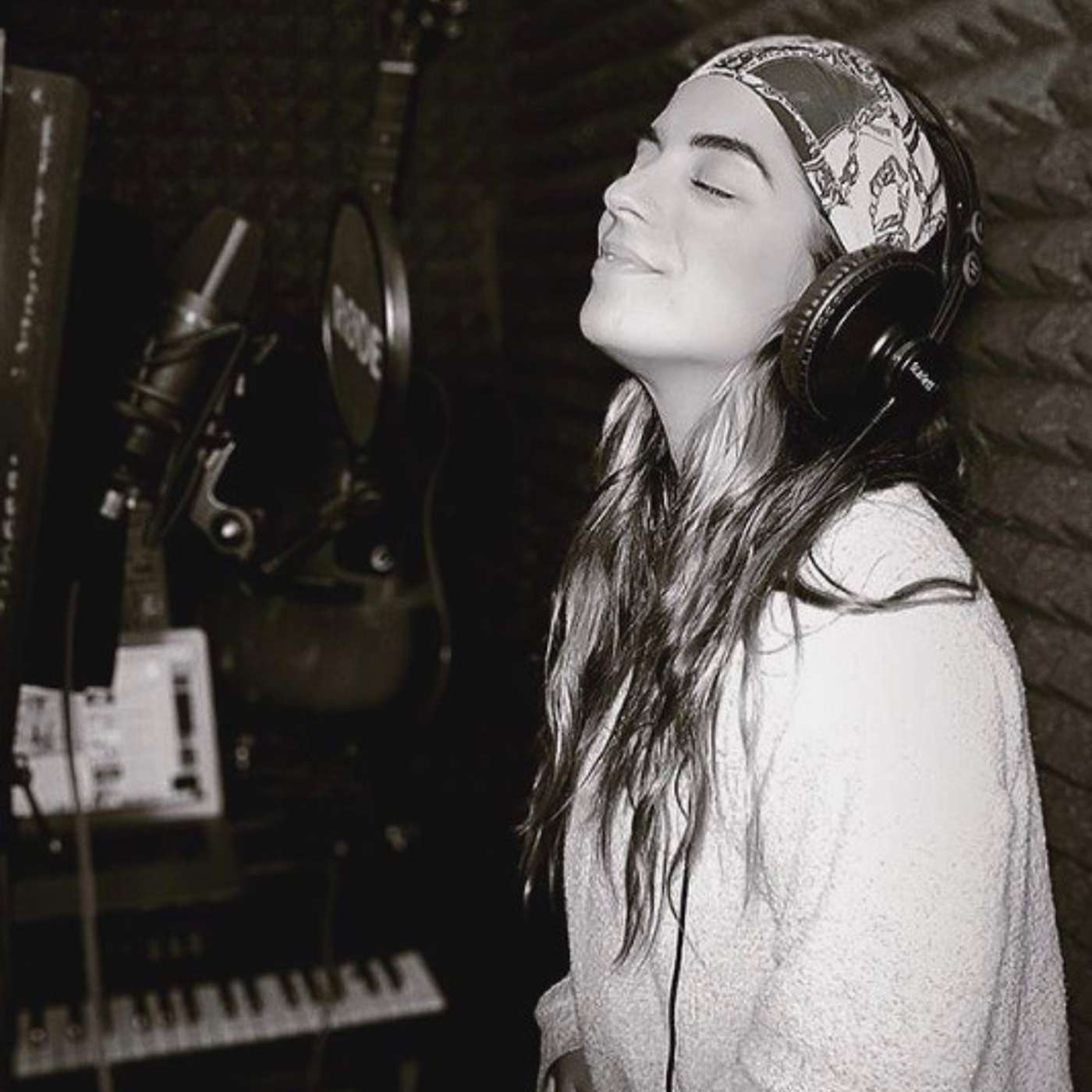 She Has Been Chasing Her Dreams Since 16