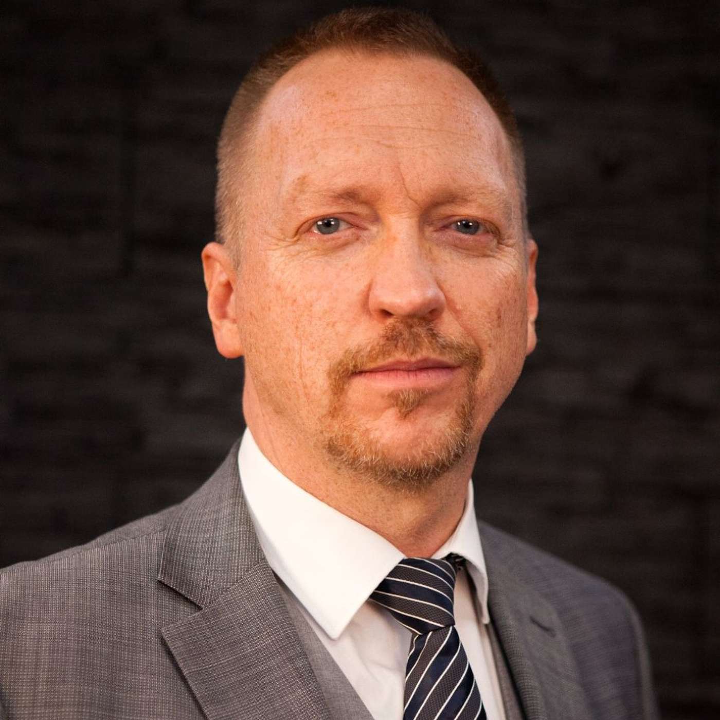 "Auch mit seelenloser Architektur kann man Gesellschaftpolitik betreiben!"