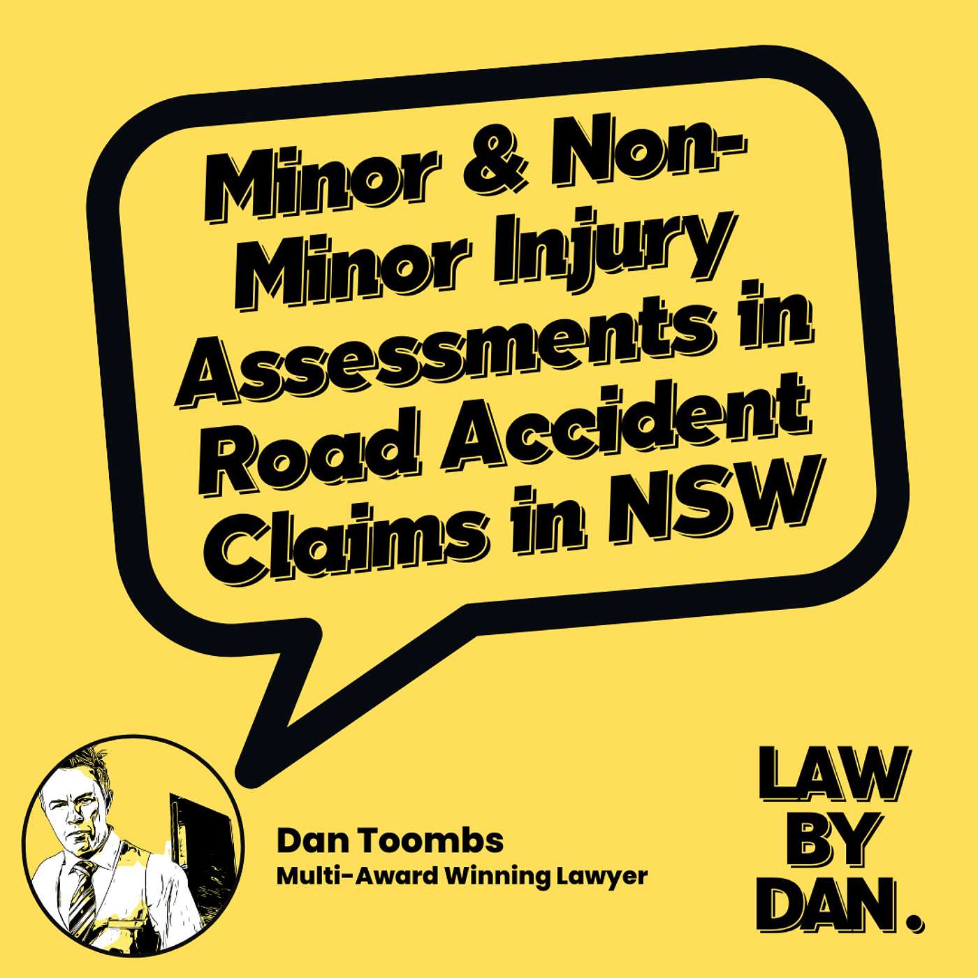 Legal Advice by Leading Lawyers