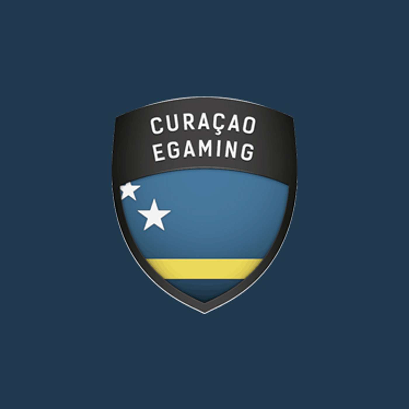 Legjobbkaszinó Magyar szakértői csapat feltárja a Curacao titkait episode artwork