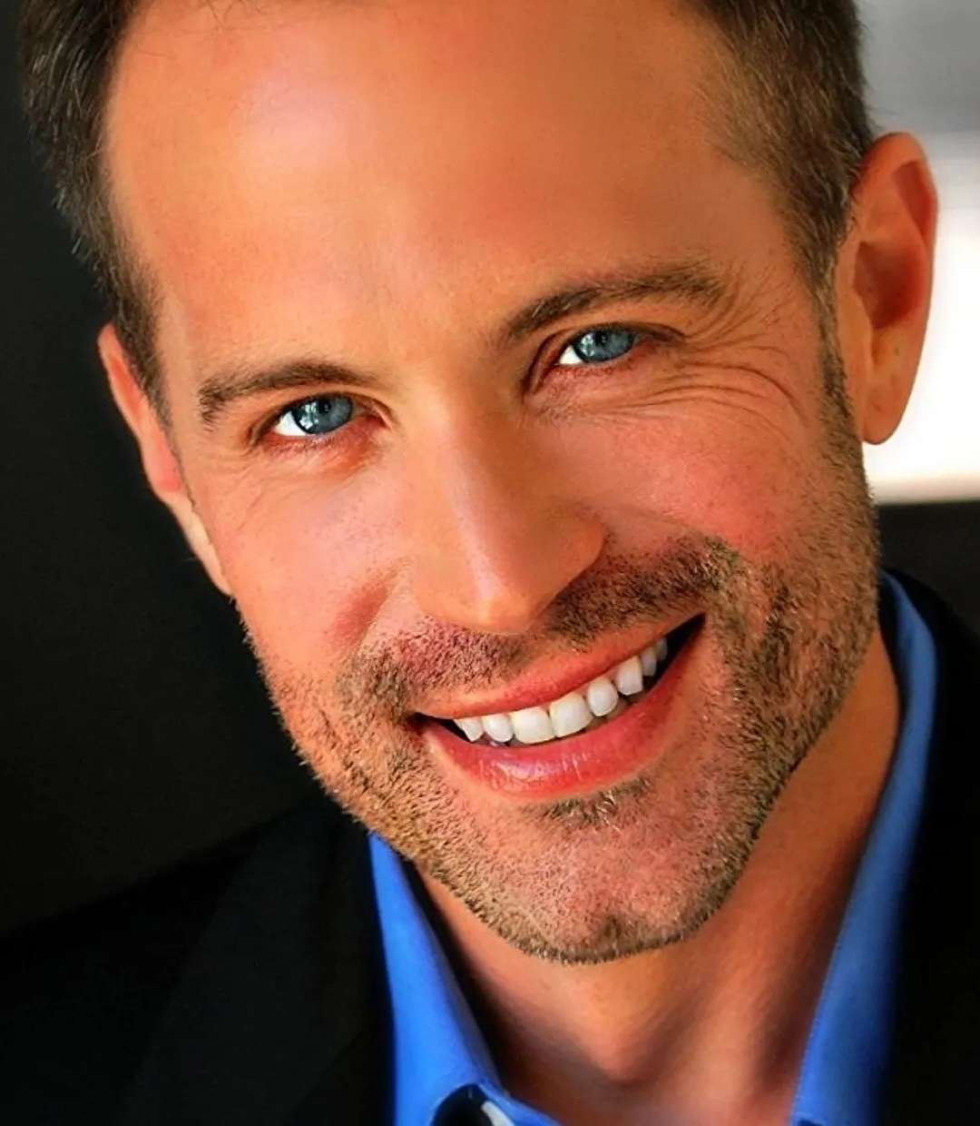 Tony Maietta