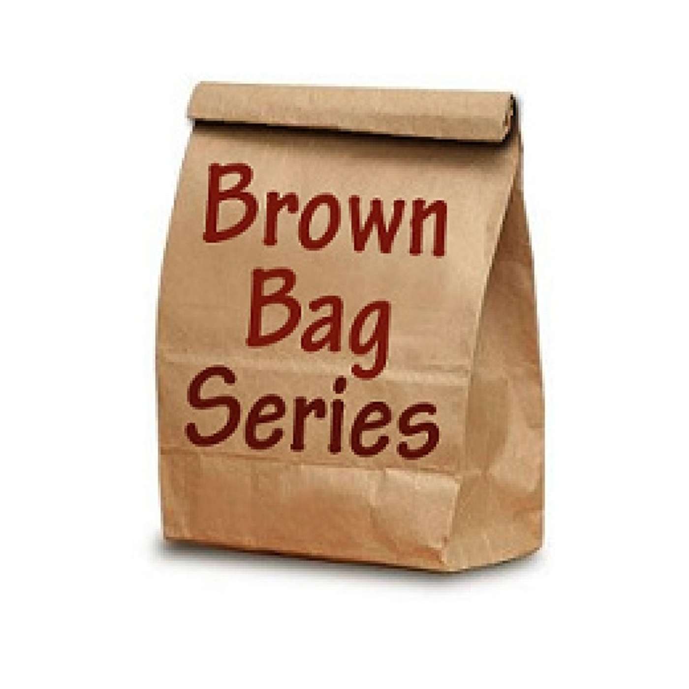 Brown Bag Series: Flow FX