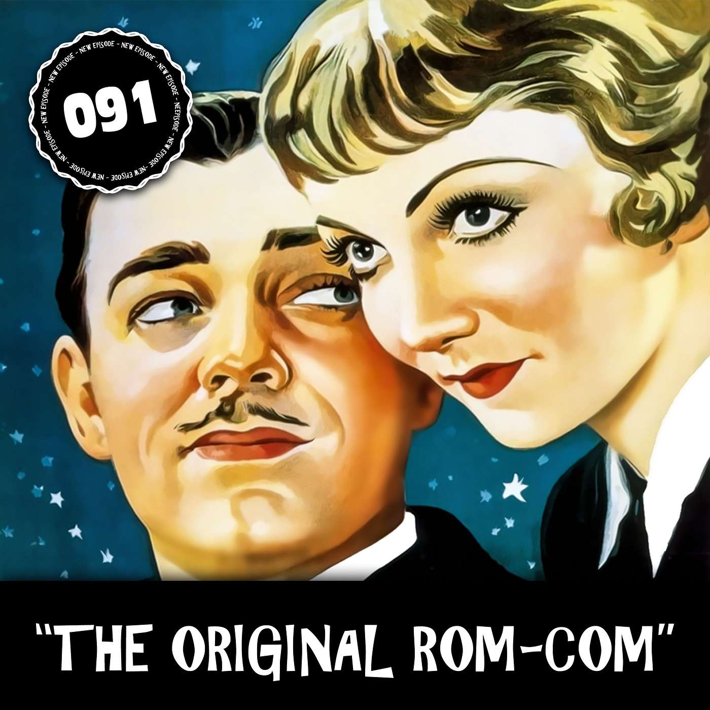 Movie Junkies Podcast