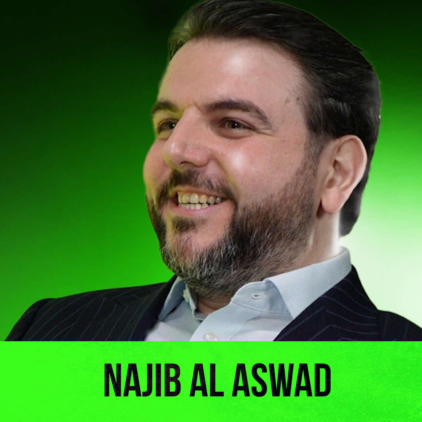 Muslim Money Talk