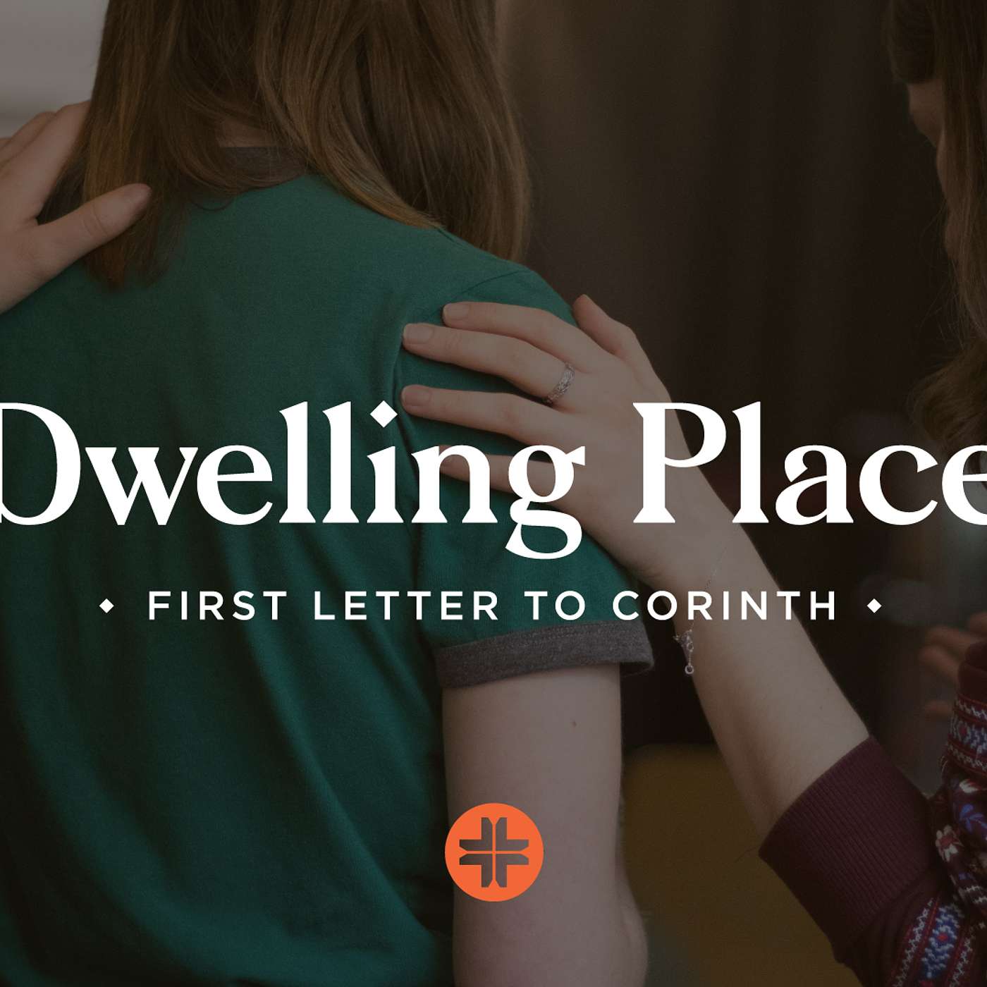 Dwelling Place | Closure to 1 Corinthians | Mark Seagle | May 28, 2023
