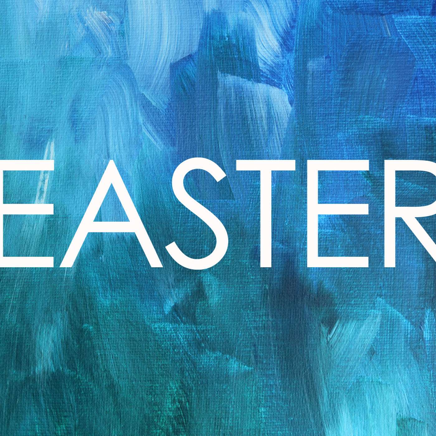 Easter