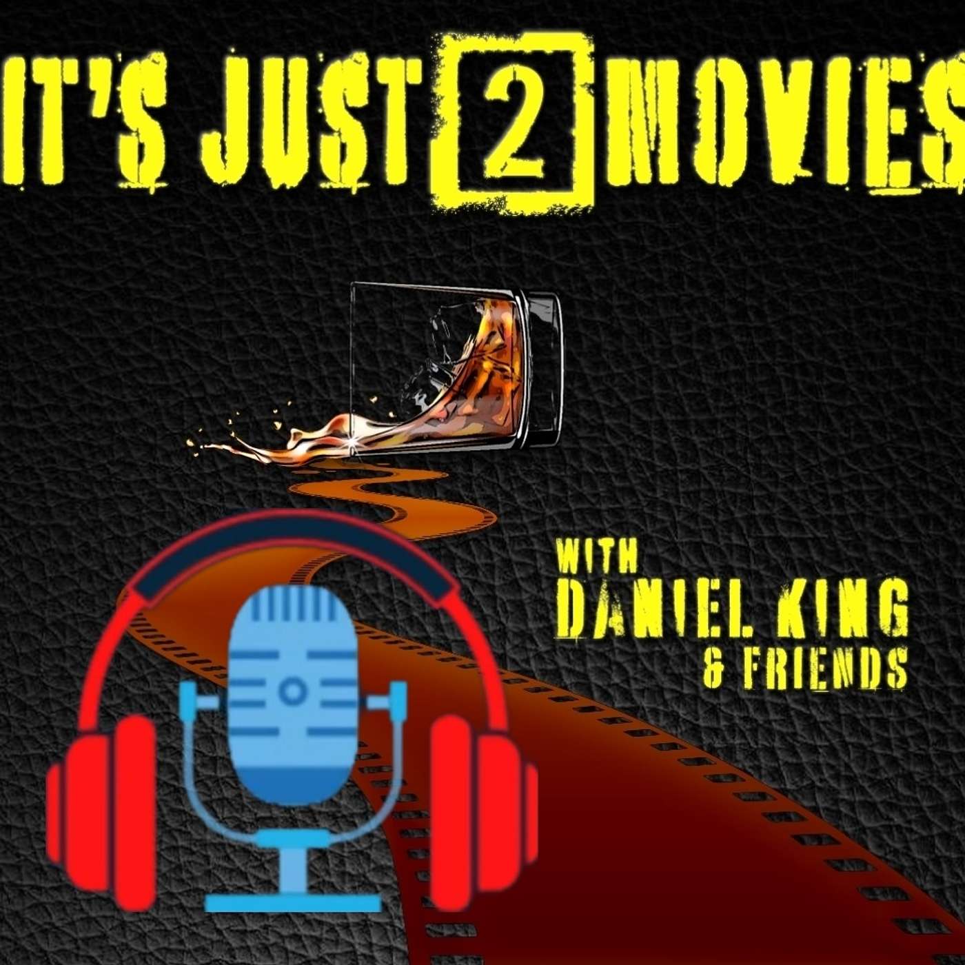A bonus episode, just for you!