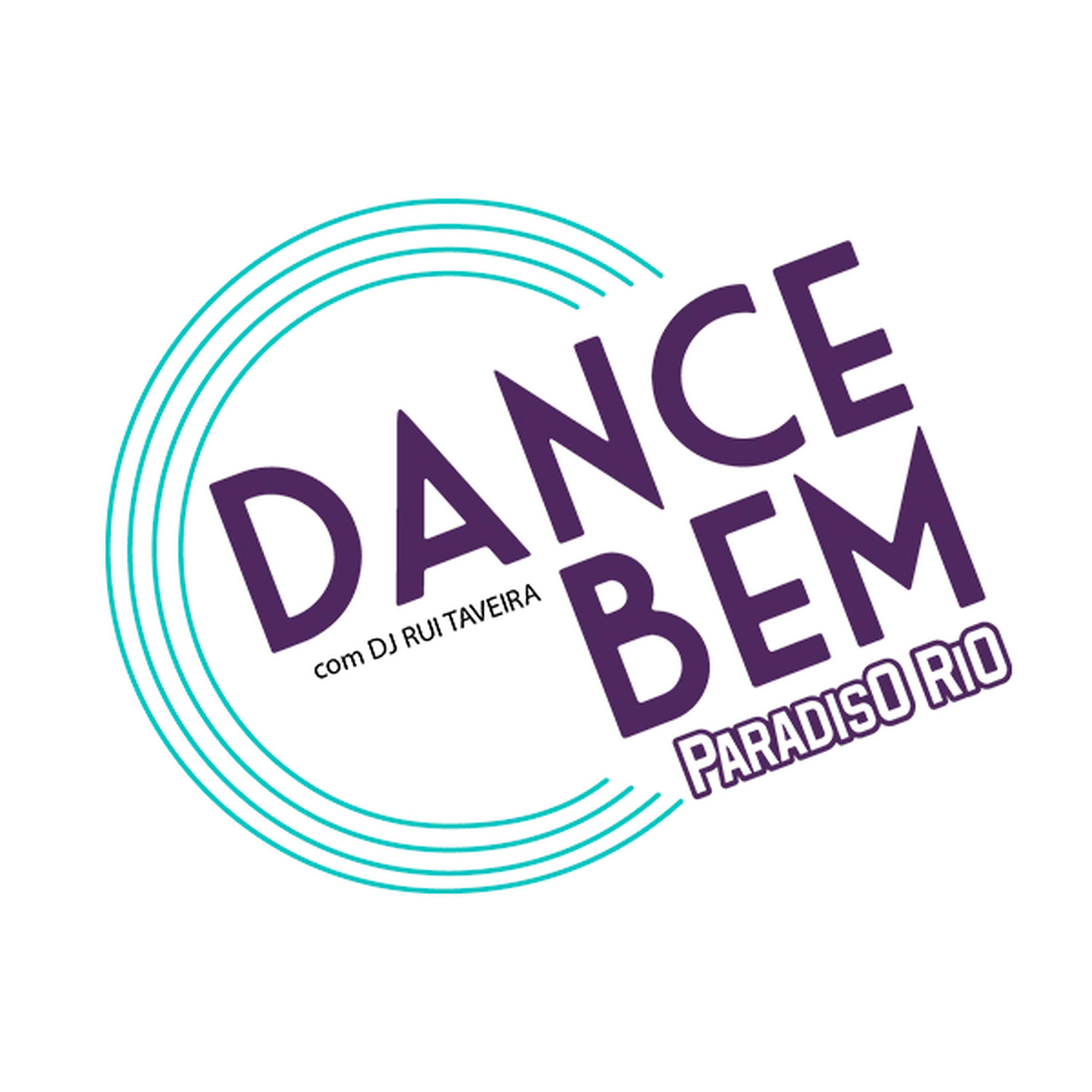 Dance Bem