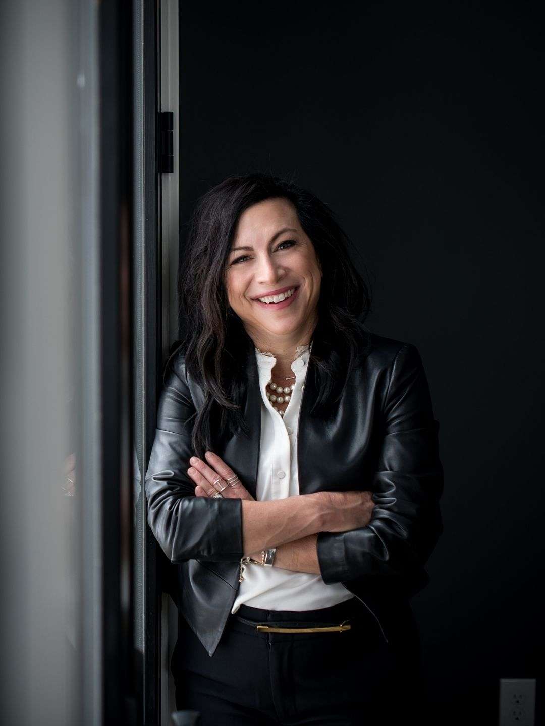 Heidi B. Friedman