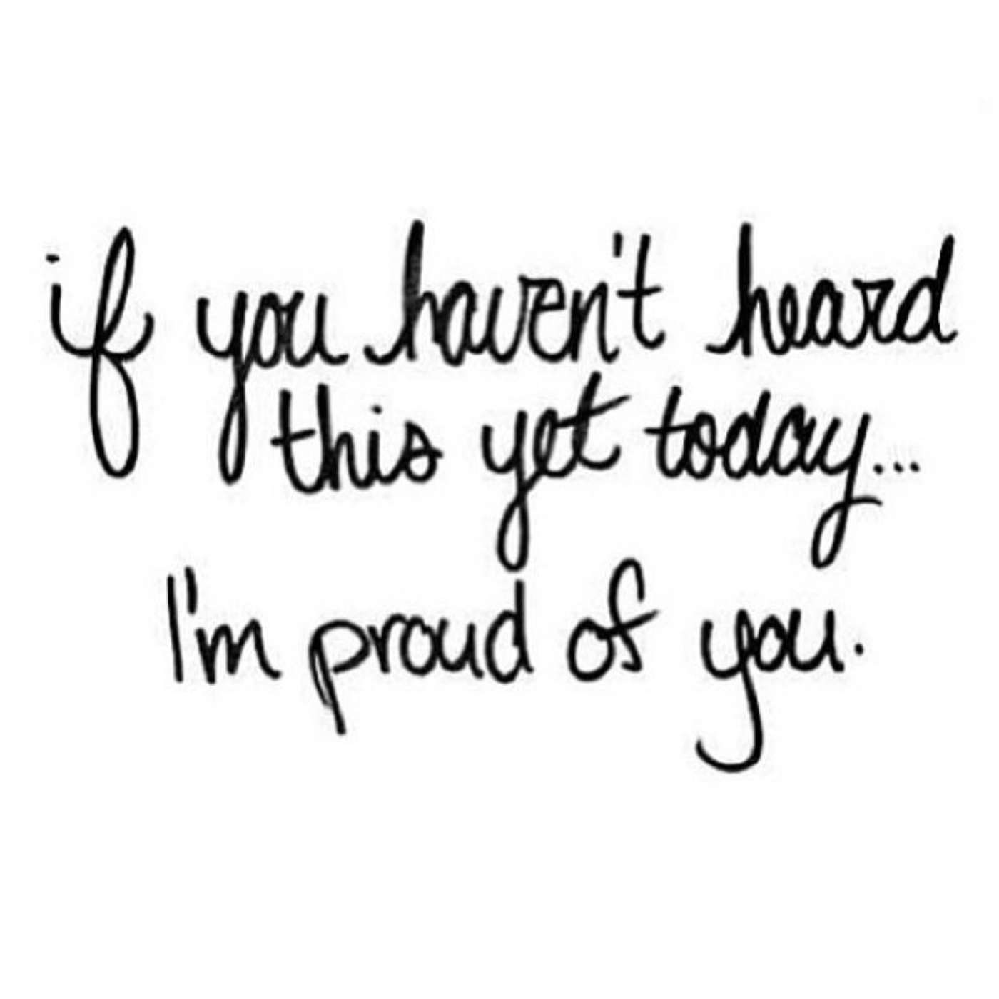 Teasha\'s Deeper than Singleness Talks Podcast