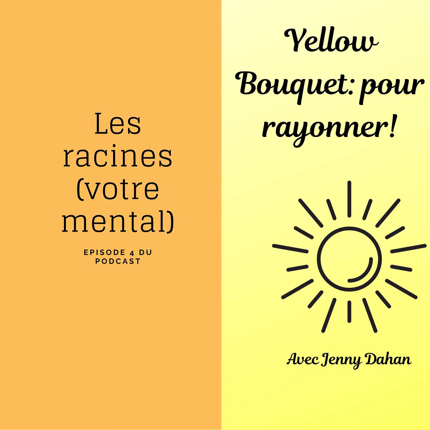 Savoure tes vies.