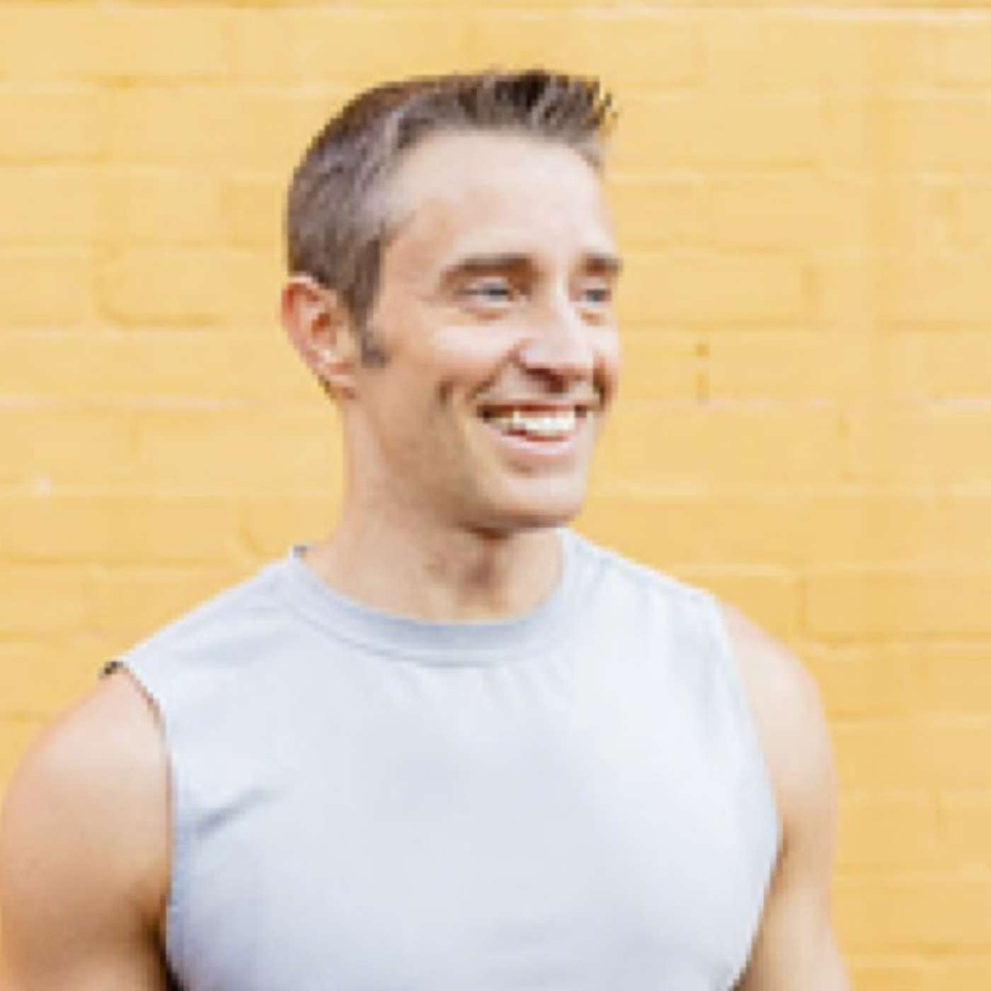 SURVIVING HEALTHCARE