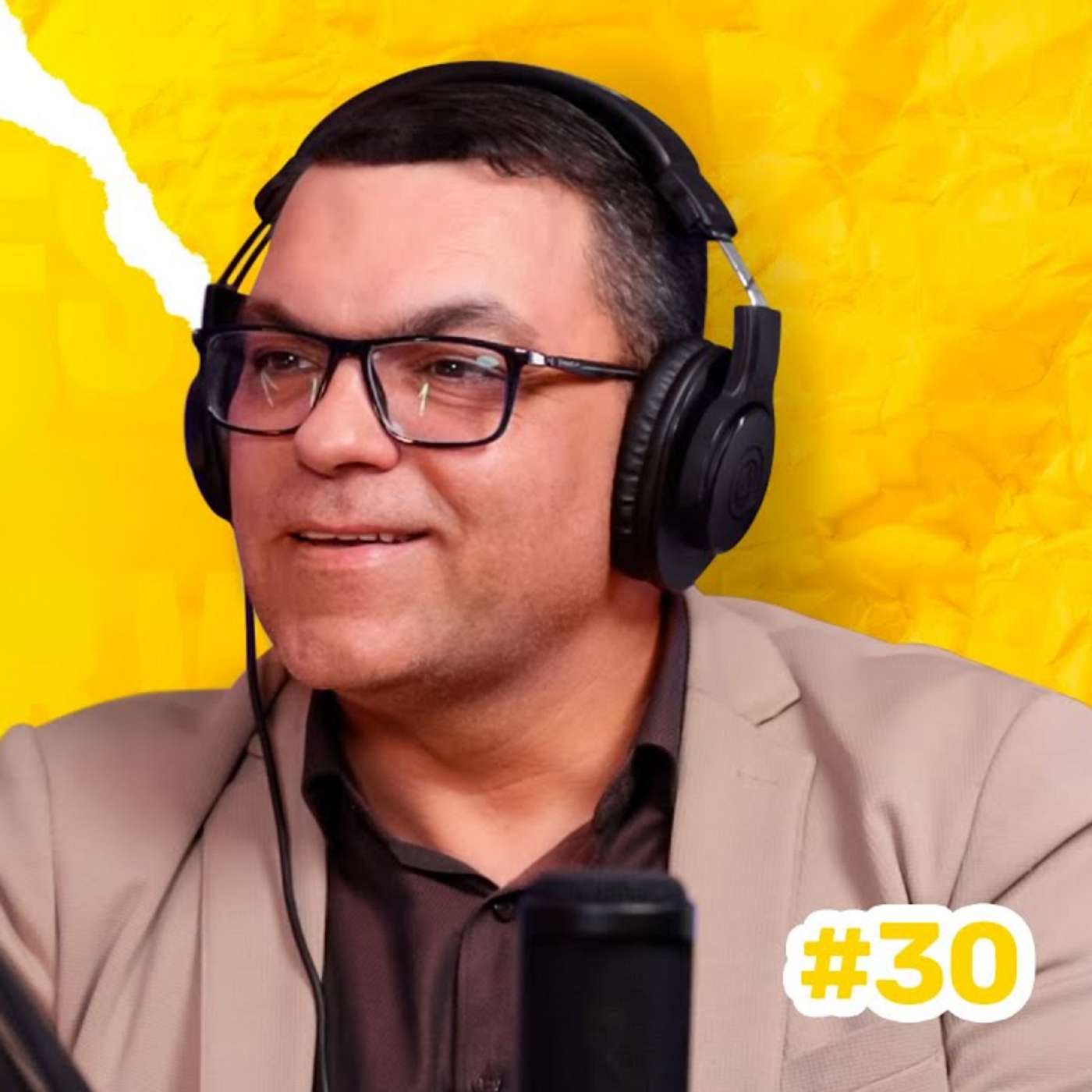 Vozes do Saber
