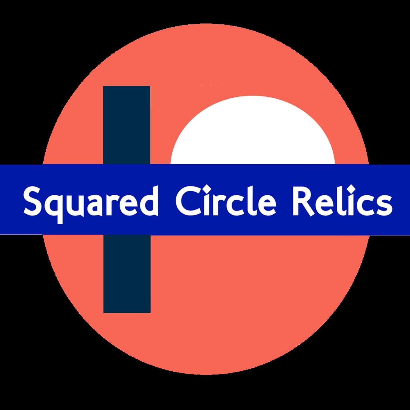 Slam Attax Chrome, Wrestling Cards Road Trip, State of The Union - Oct Patreon Shows Slam Attax Chrome, Wrestling Cards Road Trip, State of The Union - Oct Patreon Shows