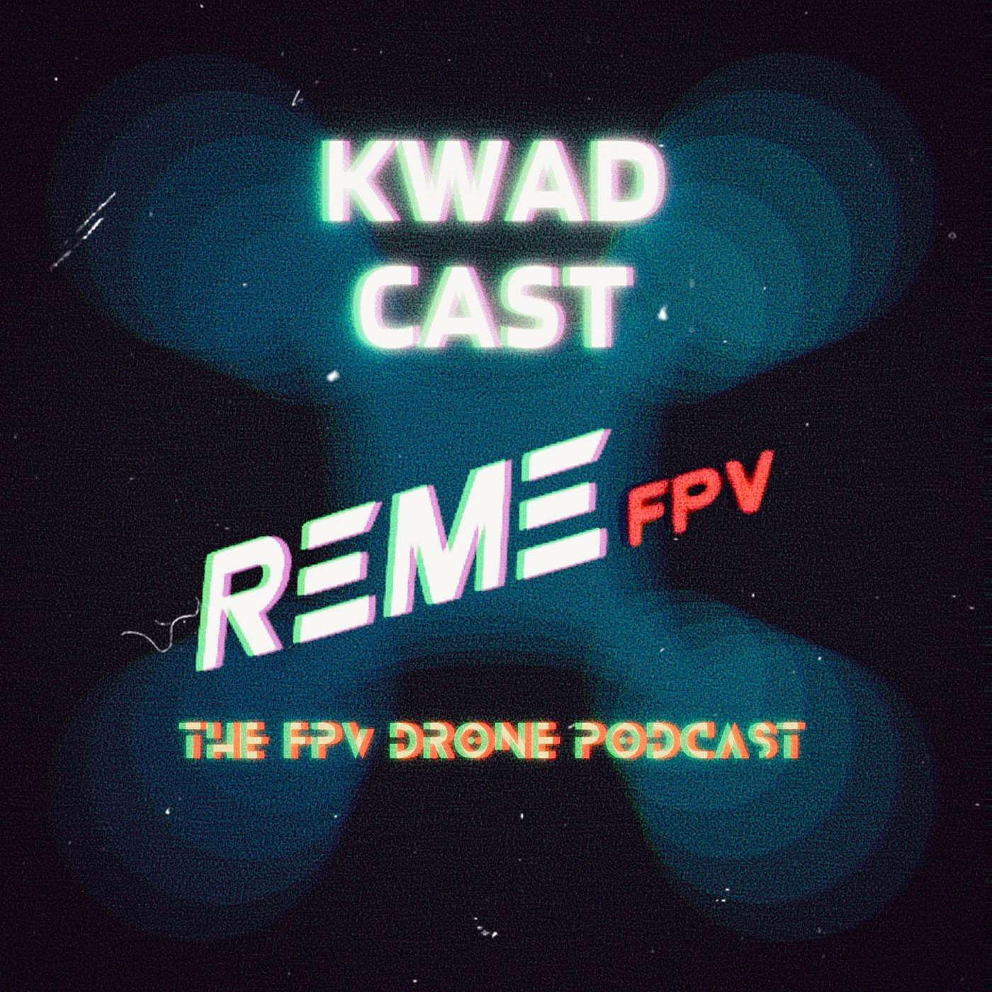 Reme FPV Reme FPV