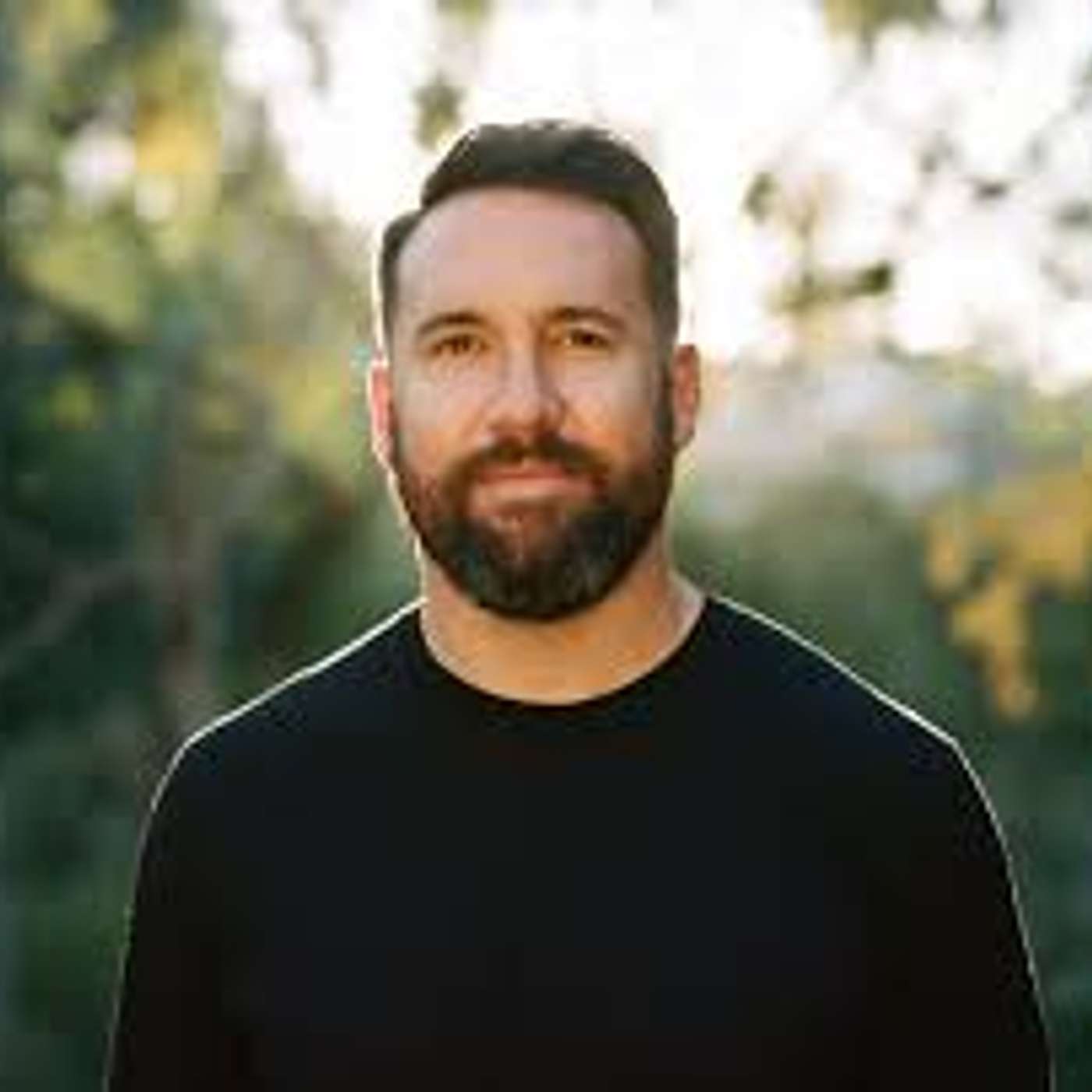 LIGHT Impact Season 2 Episode 4 | Ryan Kalil - Renaissance Man