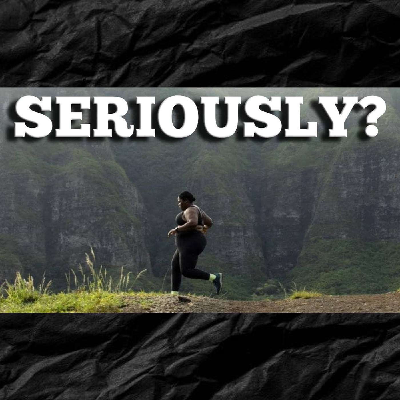 Should Brands Normalize Obesity?
