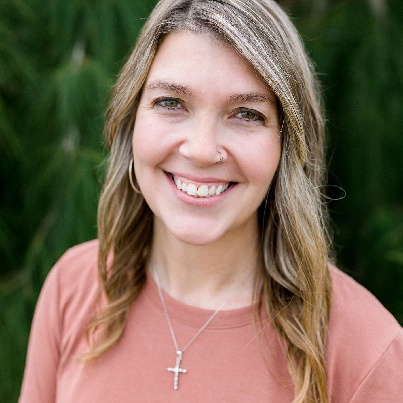 Hope After Child & Sibling Loss/the empty chair endeavor